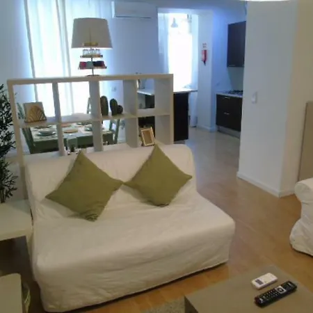 Brand New Elegant At Graca Appartement Lissabon