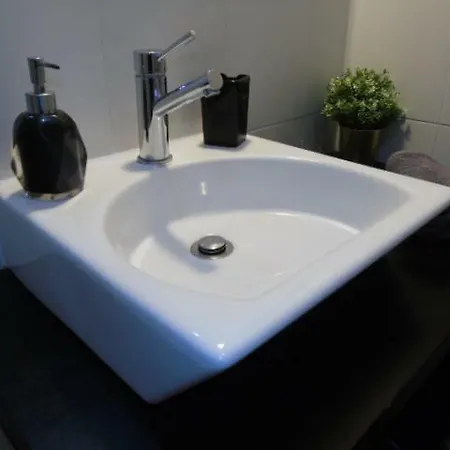 Appartement Brand New Elegant At Graca
